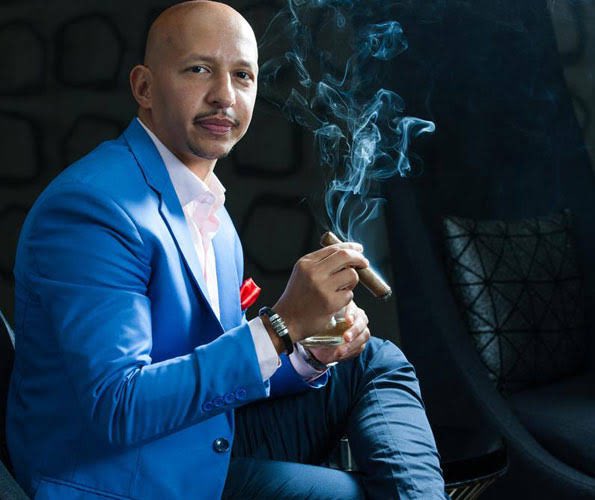 Sasha Mutai is interested to become the next chairman of the Kenya Rugby Union(KRU). More to follow in the next couple of days...
<a href="/ragahouse_com/">RagaHouse.com</a>