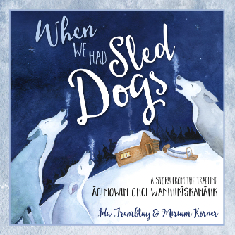 Billie-Jo_Grant tweet media