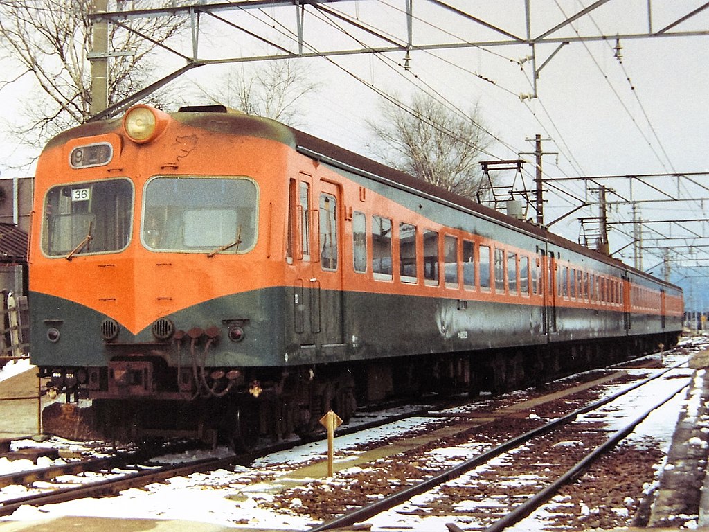 「おはようございます3月1日水曜日です本日は、1950年に国鉄が東海道本線・東京～」|かず💻🎮🖼のイラスト