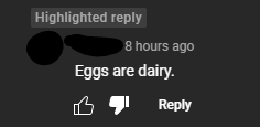 Sama Catboy UwU tweet media