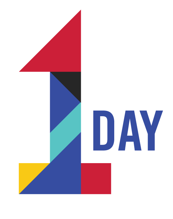 Research in Math Edu tweet media