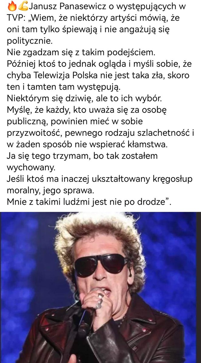 Kregoslup Moralny Co To Znaczy