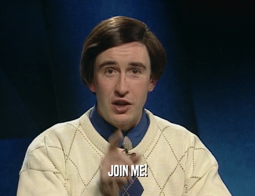 303OClock's tweet image. For those who don't know about @303OClock - I do mini-reviews of two Acid tracks every weekday at 3:03 am/pm. I also ask DJs to shout about their favourite Acid tracks with weekly 'takeovers'. I've had Acid House legends @AcidOriginator @Hardfloor303 and loads of others on before