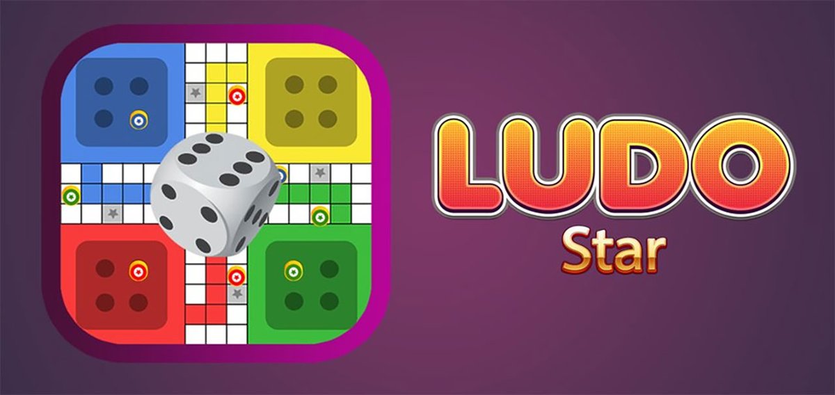 modrardotcom's tweet photo. Ludo Star Mod APK
Download Link
https://t.co/vic85aK1c6
#games #twitch #fortnite #pc #memes #pcgaming #gamers #gamingcommunity #youtube #xboxone #gamergirl #nintendo #gta #callofduty #streamer #follow #pubg #videogame #esports #bhfyp #meme #twitchstreamer #art #modrar #gaming https://t.co/ECLA1DOGYu