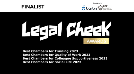 2 Temple Gardens tweet media