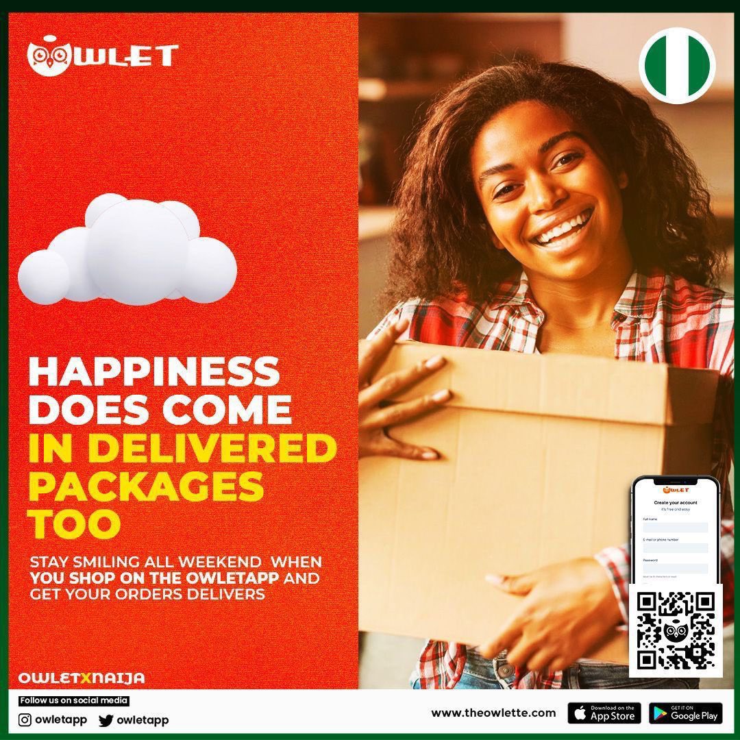 What Happened To The Owlet App What Happened To The Owlet App