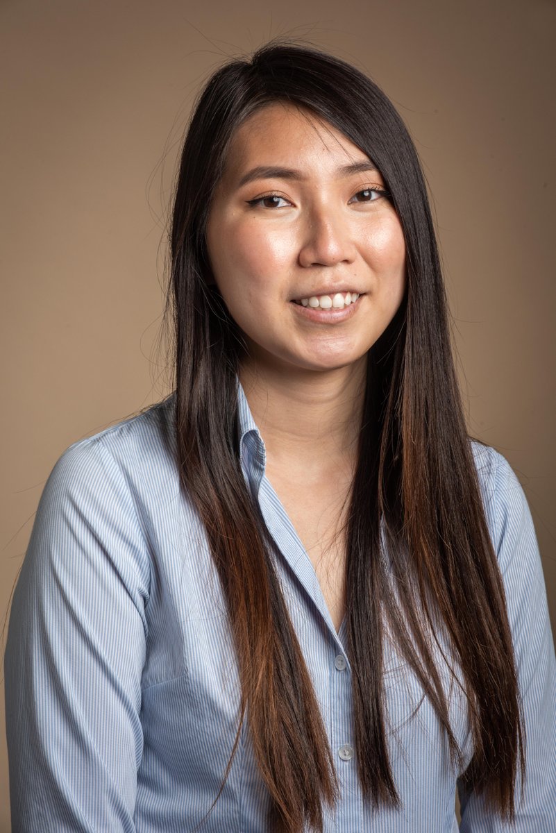 WMed (@wmumedicine) on Twitter photo Take a look at how the efforts of M3 Jess Duong were recently recognized by <a href="/skincancerprev/">National Council on Skin Cancer Prevention</a> and led to #WMed becoming a <a href="/SkinSmartCampus/">SkinSmartCampus</a> bit.ly/3Z9FnE3 Take a look at how the efforts of M3 Jess Duong were recently recognized by <a href="/skincancerprev/">National Council on Skin Cancer Prevention</a> and led to #WMed becoming a <a href="/SkinSmartCampus/">SkinSmartCampus</a> bit.ly/3Z9FnE3