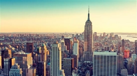 AutoimmuneList's tweet image. Living with #pemphigus or #pemphigoid is hard enough, but when you feel alone it seems even harder. You are not alone!

Connect virtually with other patients and caregivers in the Tri-State NY area on #RareDiseaseDay, 2/28! Register here: buff.ly/3SnhpTb
#healourskin