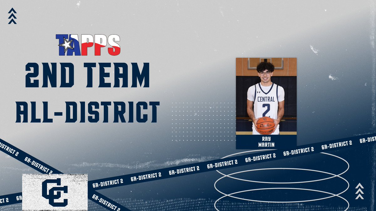 ButtonAthletics's tweet photo. Congratulations to our all-district basketball honorees!

#WLH | @TAPPSbasketball https://t.co/lKioJBLZUY