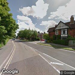 Found nice areas near barrow hill (suburban area) within 5 miles filtered for low crime rate ... #barrowhill #ash... niceareas.co.uk/nice-areas-nea…