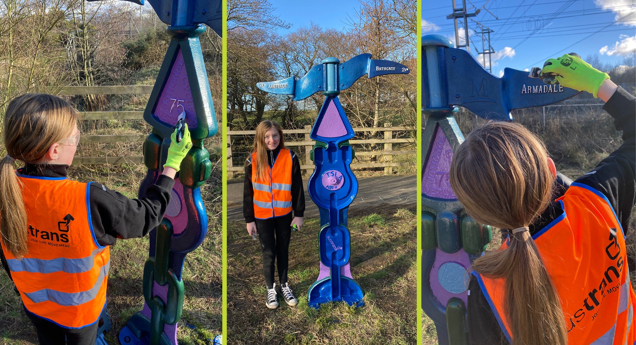 sustrans-scotland-on-twitter-the-first-scotland-millennium-milepost