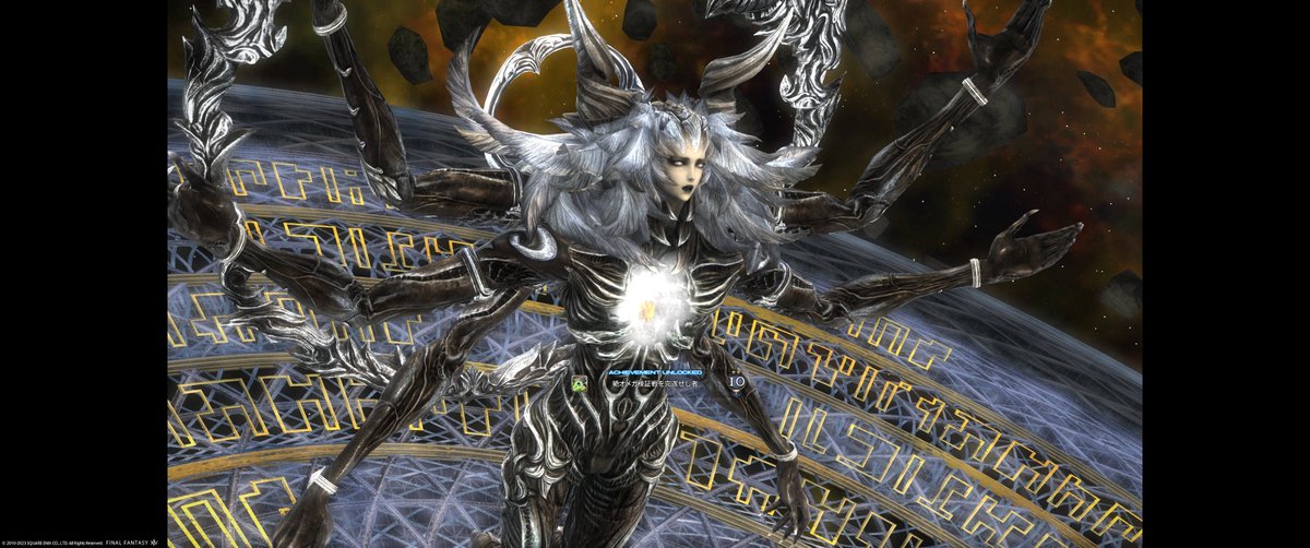 ༥˙ᐢ )ᵐᵃⁿⁱᵐᵃⁿⁱ (@MN_XIV) / Posts / X