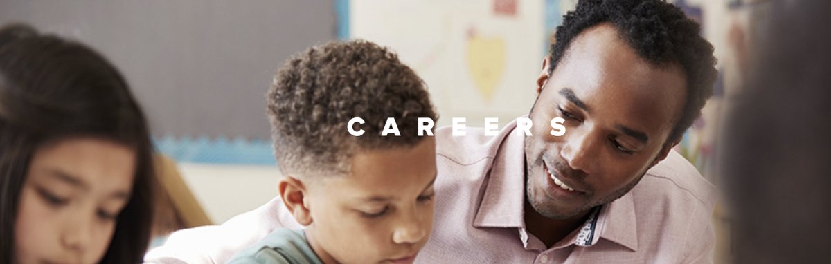ReachUniversity's tweet photo. Here's how you redefine education as a benefit: @SenecaFOA is utilizing @ReachUniversity's #ApprenticeshipDegree to recruit, retain + grow high-potential talent and place each on a pathway to a debt-free B.A. &amp; career. 🚀 #Job2Degree #ReachMethod

🔗: https://t.co/ODYEEWoo5z https://t.co/lvT4Naj0fA