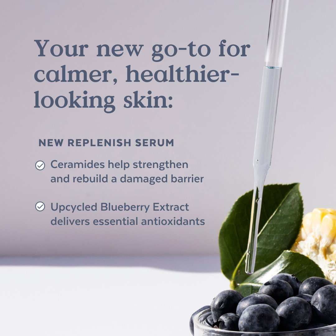 Three Ships Beauty tweet media