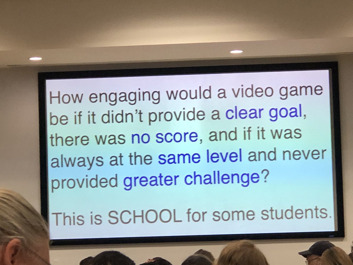 Region13Coaches tweet media