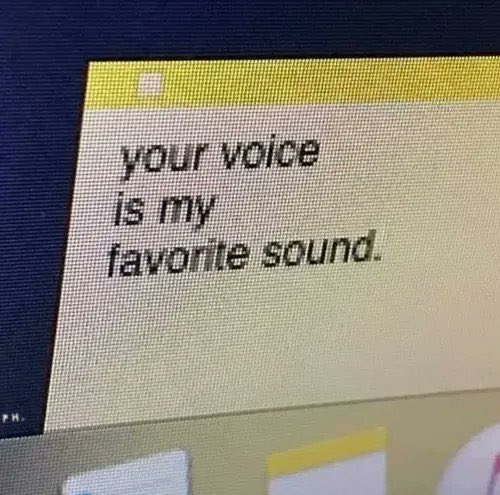 udvaronc's tweet image. 