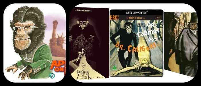 Lucas Hardwick tweet media