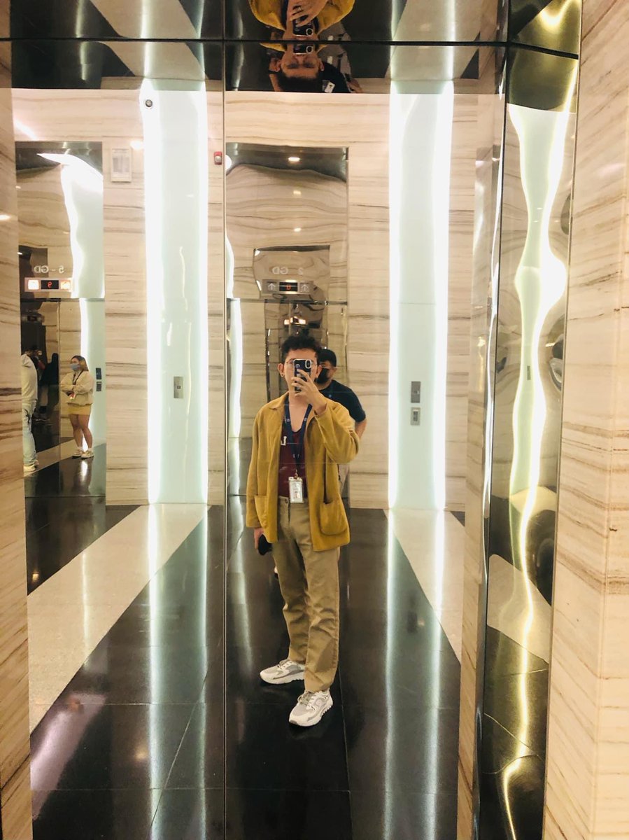 rafaeeell26's tweet photo. 🤎 https://t.co/CBAyGo9vIY