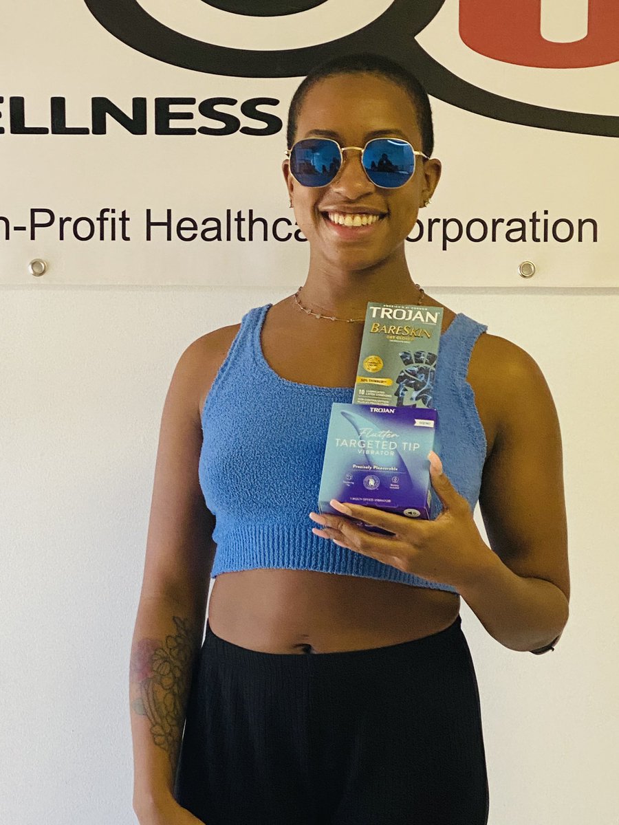 mpowerr-health-and-wellness-of-atlanta-inc-on-twitter-thanks-for