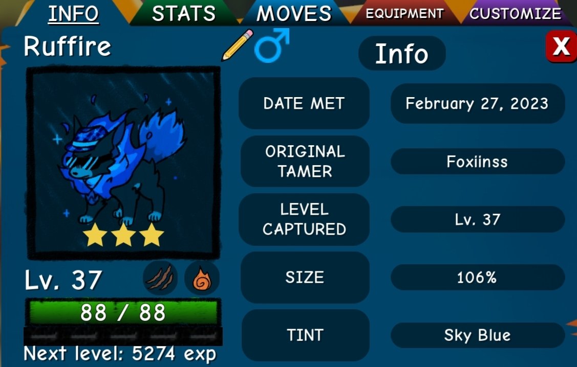 Doodle World News on Twitter: