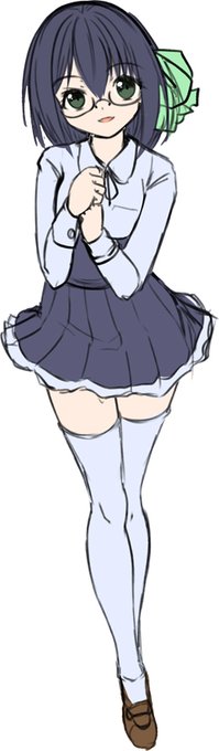 しえんがダウンしてるのでこっちでちょっとだけ🥰👍 