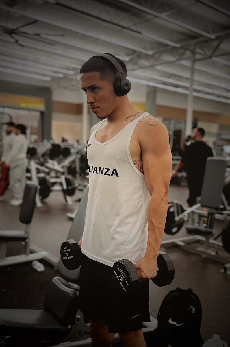 I be moving like I got no sense of urgency