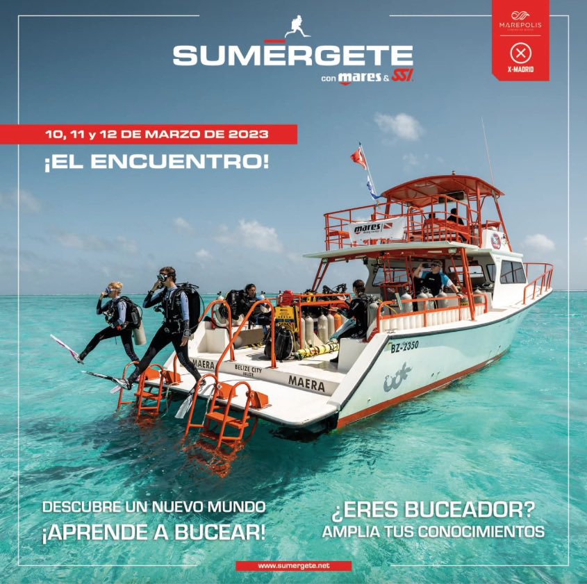 multon eric tweet media