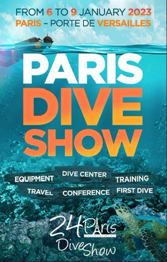 multon eric tweet media