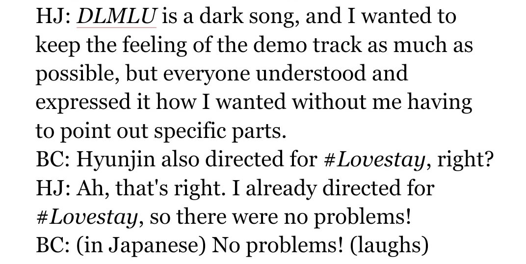 FqERF0LWcAM1P9g?format=jpg&name=medium