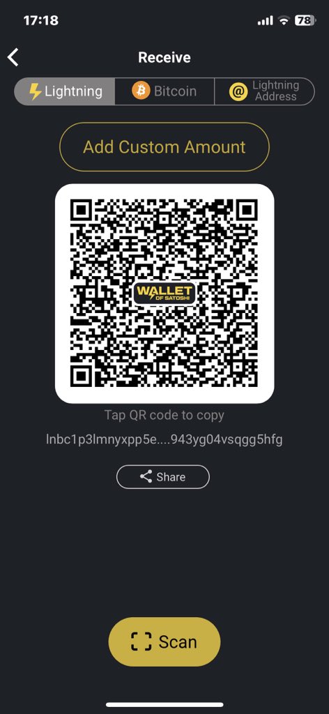 BokoRicardo2's tweet photo. @BaileyJakob1 @BitByteDotNews https://t.co/WDm7eKhUra
