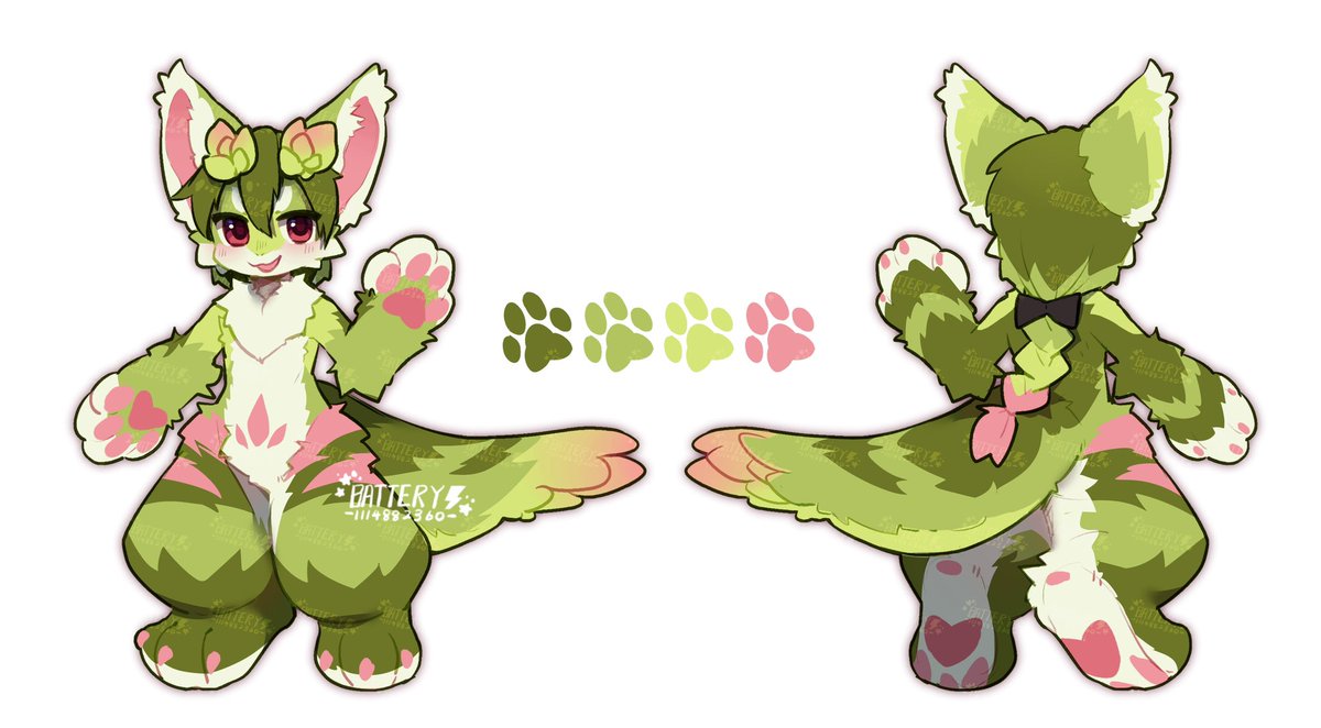 打算让我妈缝这个….她说要花三个月做个好的