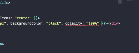 suprm.ΞTH tweet media