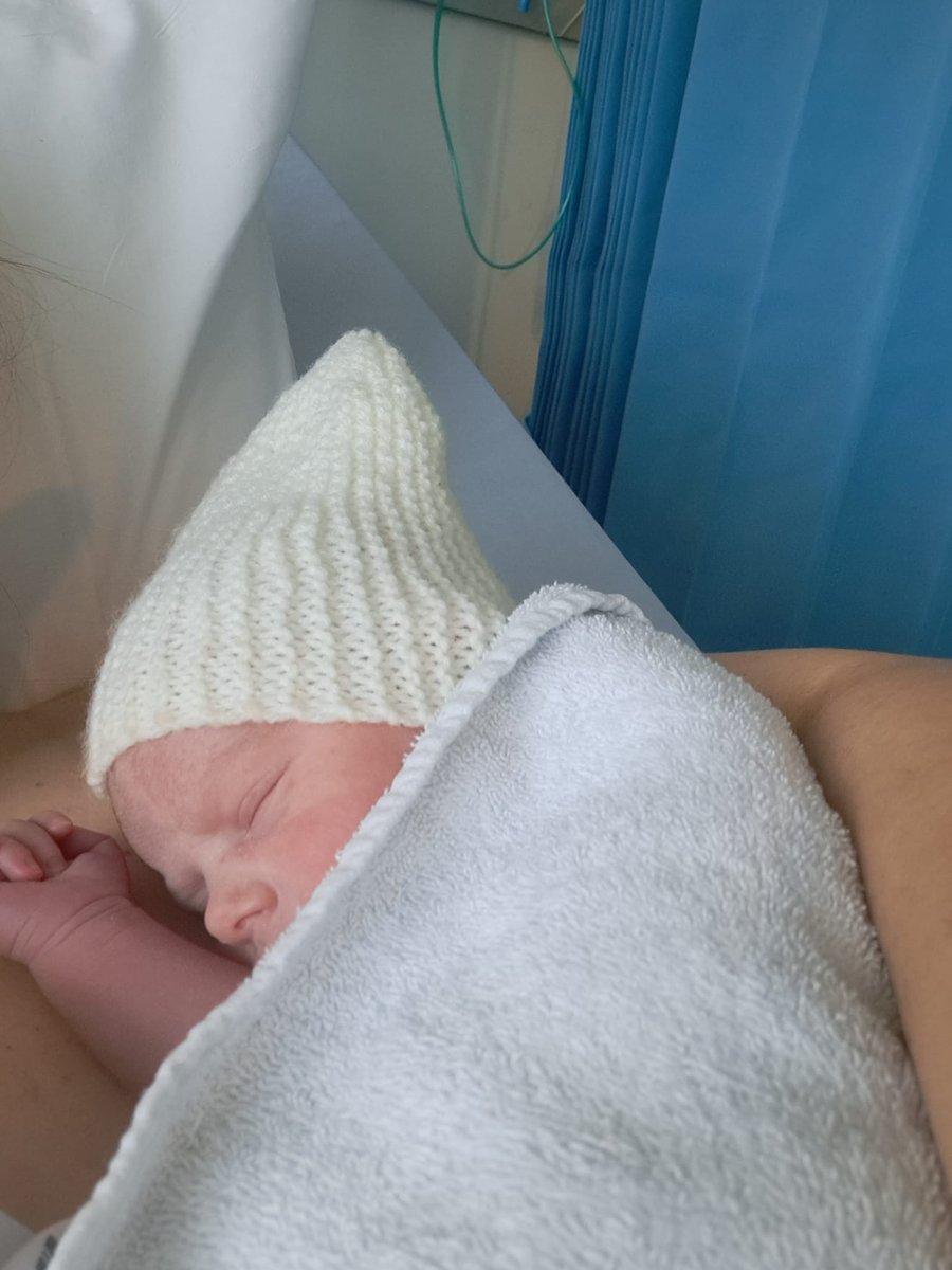 Craig Nicholls tweet media