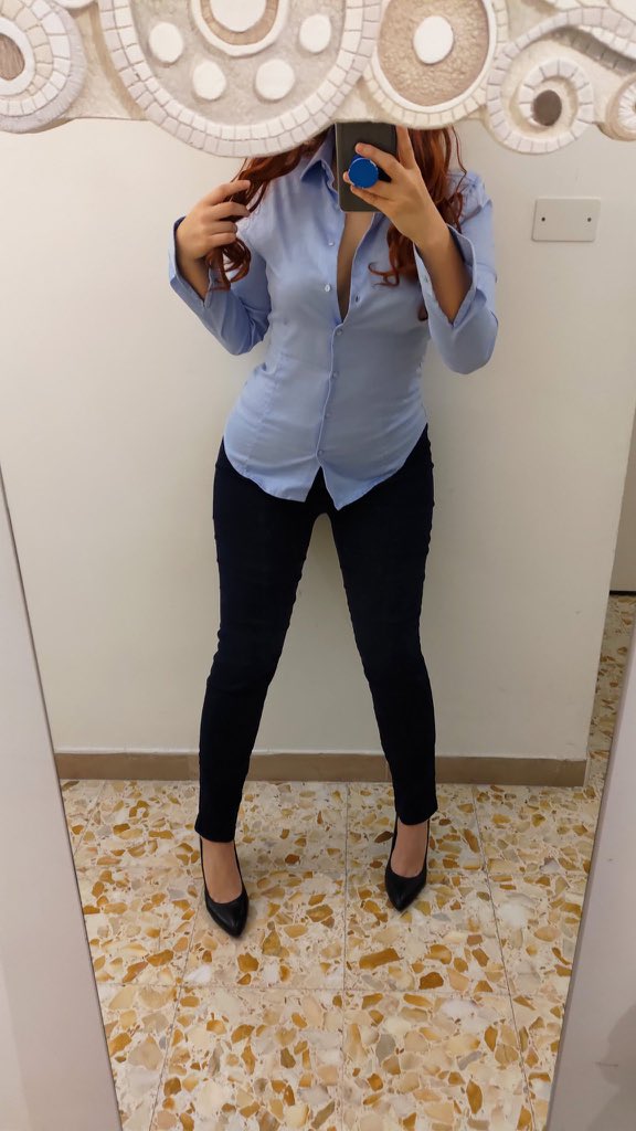 Trabajo