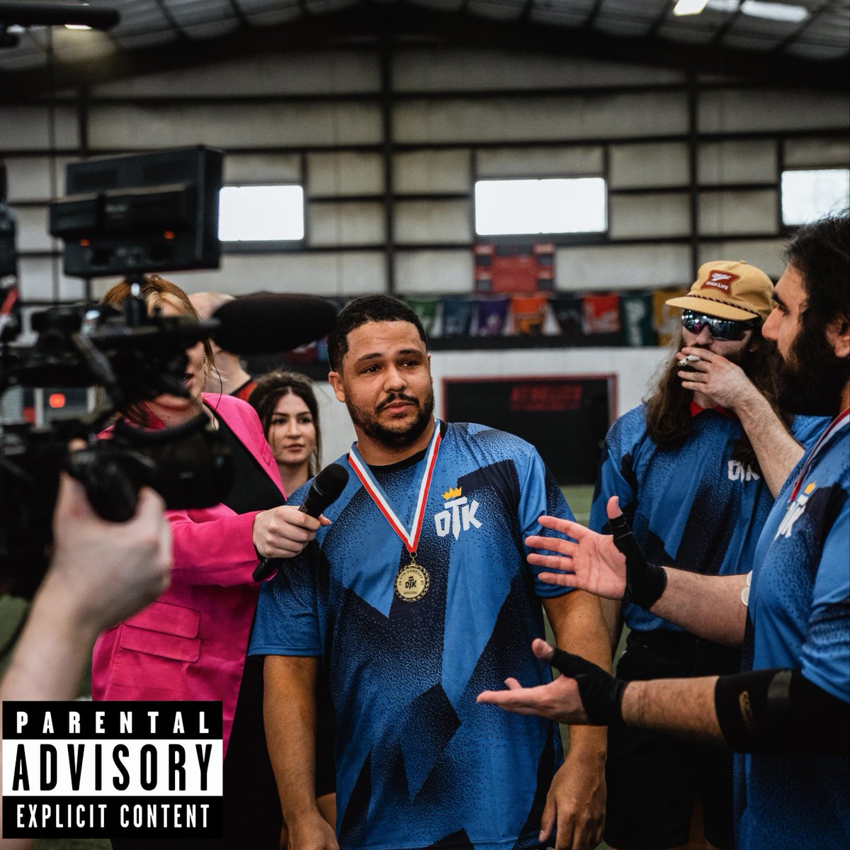 nmplol's tweet photo. New album dropping soon... https://t.co/CEsxQLNPFz