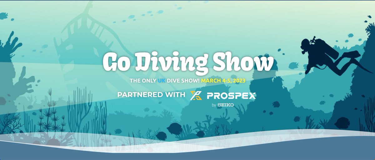 multon eric tweet media