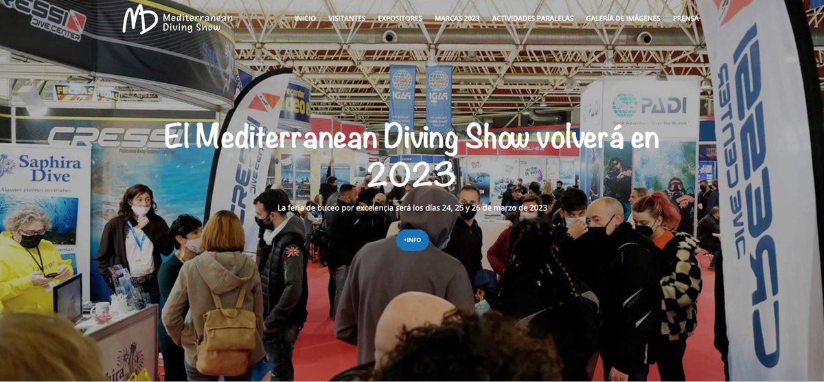 multon eric tweet media