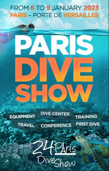 multon eric tweet media