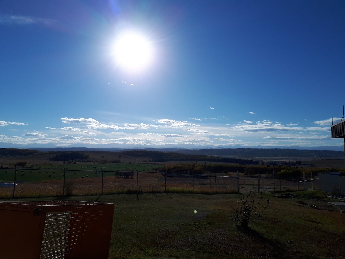 SERGalberta's tweet photo. Very grateful to participate in the Canadian Museums Association Conference and learn from Dr. Leroy Little Bear and Blackfoot Knowledge Systems and Museums.#https://twitter.com/musecdn https://t.co/p1nsCwjYUz https://t.co/Yyb6K7XWlf