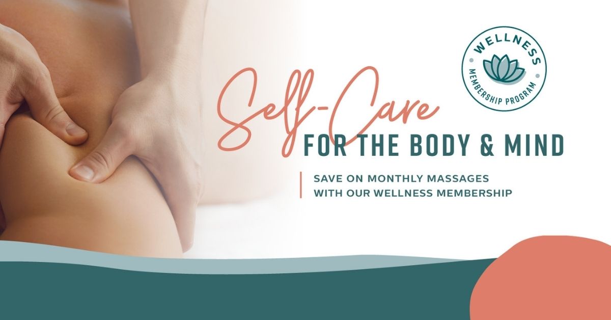 Elements_RVC's tweet image. Our Wellness Program is specifically designed to have zero hassle and obligation. Members can try a different massage every month that is personalized just for them! Learn more and join today: bit.ly/3wFVmw0