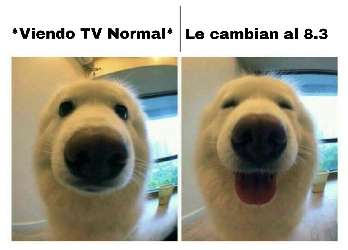 JessiCoronaa's tweet photo. Siii 🤩😂, más justo a al las 10:00pm porque no me pierdo mi novela #JesusEnUNIFE https://t.co/7CIM0hTOQW