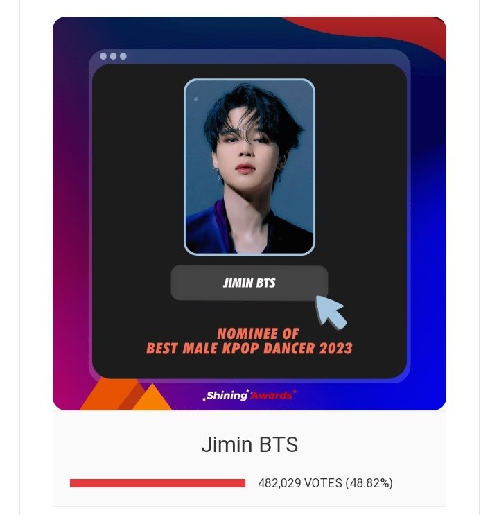 JIMIN DATA | very slow tweet media