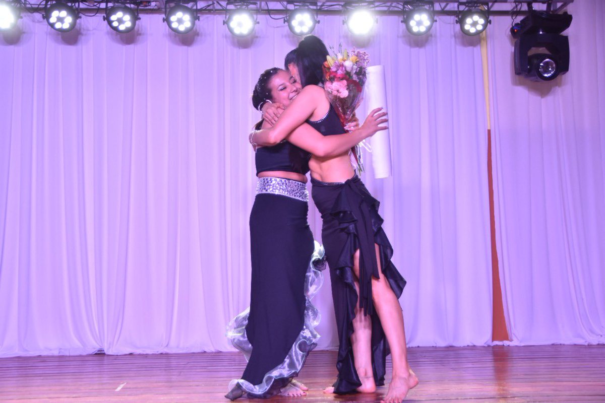 Florcolazo_'s tweet photo. solo se trata de bailar y ser feliz✨💗 https://t.co/ebttEpOAuE