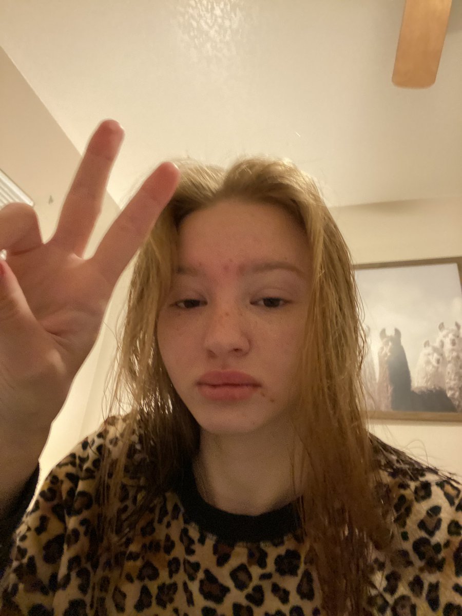 Всем салам