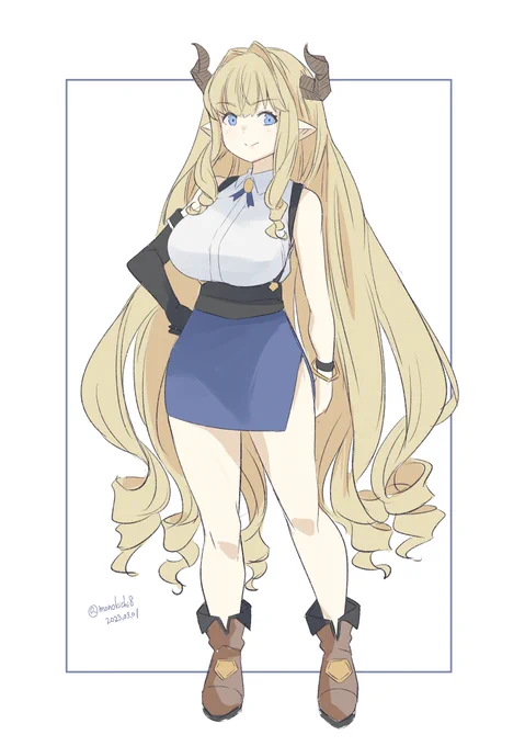 rkgkラスティナ 