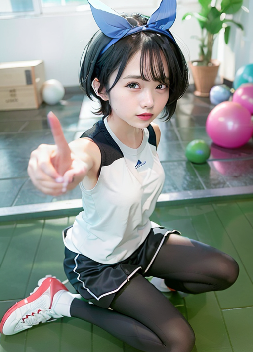 MysterP001's tweet photo. Ruka Sarashina Ai Art
(Rentalgirlfriend)
.
็Hold my hand?
.
#AiArt #StableDiffusion #RukaSarashina #rentalgirlfriend  #WaifuProject https://t.co/iCKafrnIXK