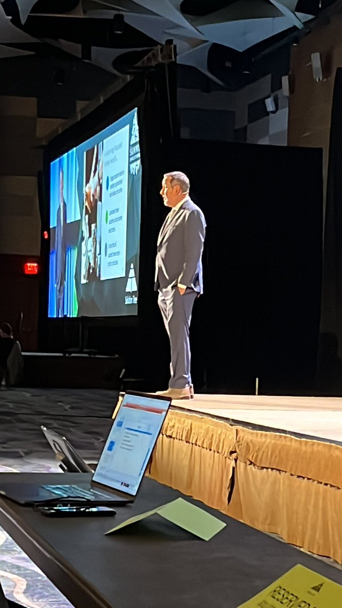 Kim Bailey tweet media