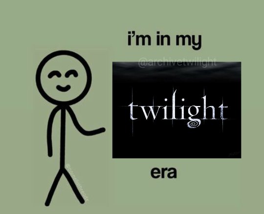 archivetwilight's tweet photo. since 2009 https://t.co/MCs1e6mWyu