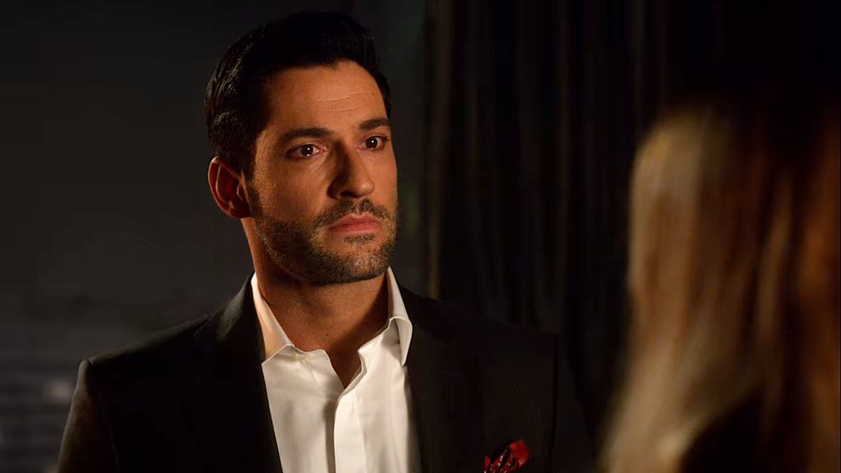 24hrdeckerstar's tweet photo. https://t.co/fGwdGkDzyd
