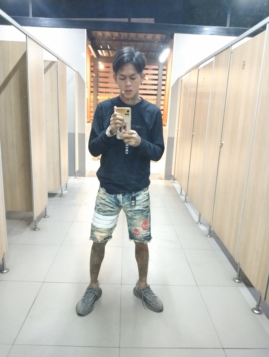 XphiramN's tweet photo. ขอนแก่นทัก #นัดเย็ดขอนเเก่น https://t.co/K3mgsxyjaB